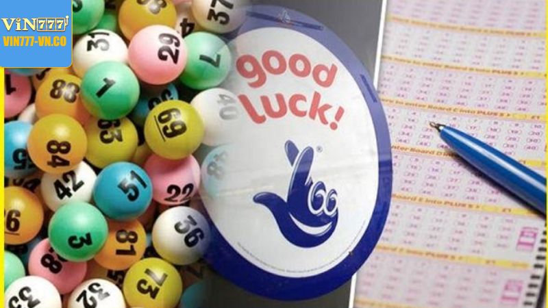 Xổ Số Miền Bắc Tại Vin777 - Cơ Hội Trúng Lớn, Đổi Đời Nhanh 3 Một vài loại hình xổ số miền Bắc được quan tâm nhất