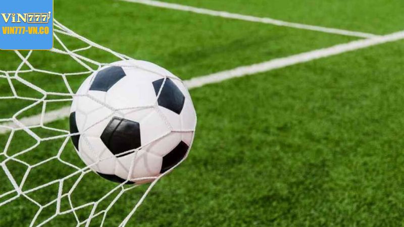 Kèo Châu Âu - Chinh Phục Các Trận Bóng Vin777 Dễ Dàng Hơn 3 Kinh nghiệm áp dụng kèo châu Âu bất bại cho người mới