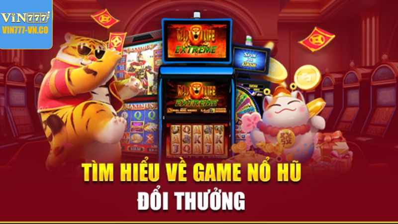 Khái quát về tựa game được yêu thích nhất hiện nay