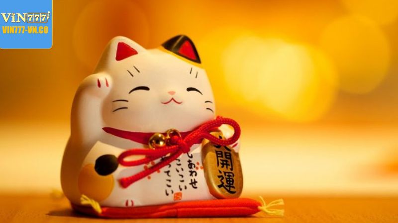 Nổ Hũ Mèo Chiêu Tài – Rủng Rỉnh Tiền Thưởng Tại Vin777 3 Ưu điểm của nổ hũ Mèo Chiêu Tài